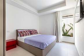 2083 Villa Gea in Matino