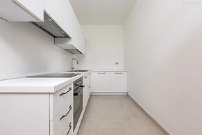 2083 Villa Gea in Matino