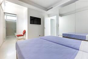 2083 Villa Gea in Matino