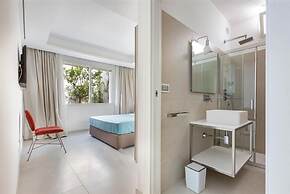 2083 Villa Gea in Matino