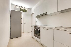 2083 Villa Gea in Matino