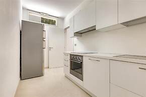 2083 Villa Gea in Matino