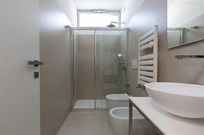 2083 Villa Gea in Matino