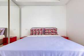 2083 Villa Gea in Matino