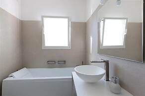 2083 Villa Gea in Matino