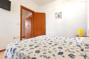 2204 Villa Lucia - Bilo 2 by Barbarhouse