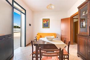 2204 Villa Lucia - Bilo 2 by Barbarhouse
