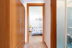 2204 Villa Lucia - Bilo 2 by Barbarhouse