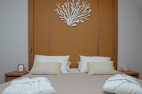 The 12th City Hotel