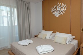 The 12th City Hotel