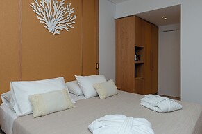The 12th City Hotel