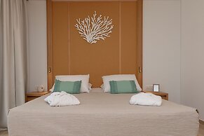 The 12th City Hotel