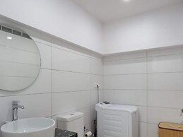 Mesmerising Villa in Plaka Elounda With Pool