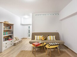 Mesmerising Villa in Plaka Elounda With Pool