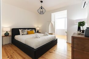 Lapa Elegant by Homing