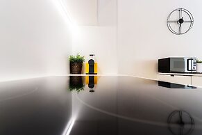 Lapa Elegant by Homing