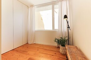 Lapa Elegant by Homing