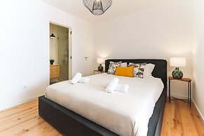 Lapa Elegant by Homing