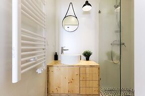 Lapa Elegant by Homing