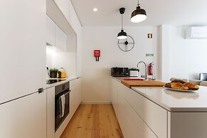 Lapa Elegant by Homing