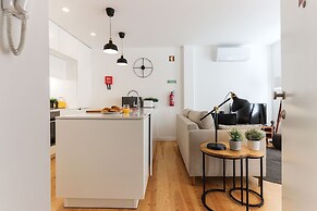 Lapa Elegant by Homing