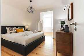 Lapa Elegant by Homing