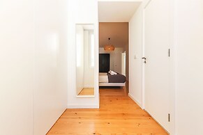 Lapa Elegant by Homing