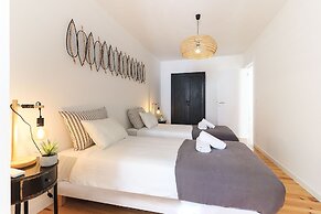 Lapa Elegant by Homing