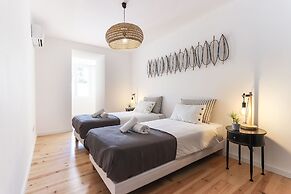 Lapa Elegant by Homing