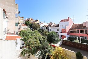 Lapa Elegant by Homing