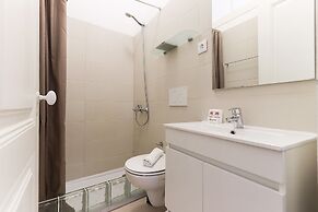 Castelo Typical by Homing