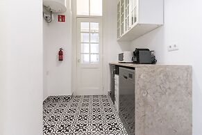 Castelo Typical by Homing