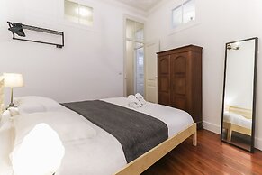 Castelo Typical by Homing