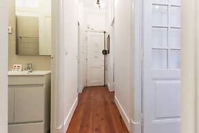 Castelo Typical by Homing