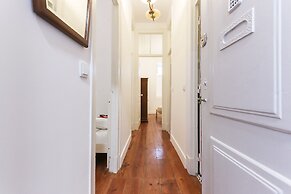 Castelo Typical by Homing