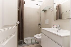 Castelo Typical by Homing