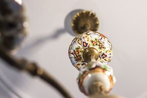 Castelo Typical by Homing