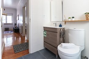 Almirante Classic by Homing