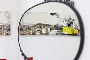 Almirante Classic by Homing