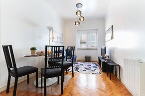 Almirante Classic by Homing