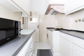 Almirante Classic by Homing