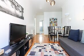 Almirante Classic by Homing