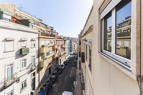 Almirante Classic by Homing