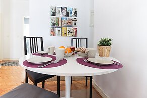 Almirante Classic by Homing