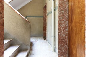 Almirante Classic by Homing