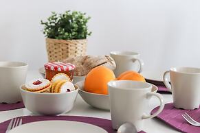 Almirante Classic by Homing