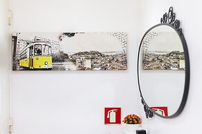 Almirante Classic by Homing