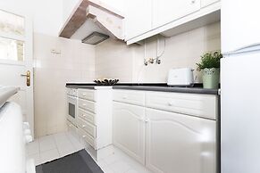 Almirante Classic by Homing