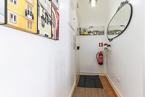 Almirante Classic by Homing