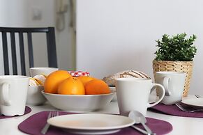 Almirante Classic by Homing